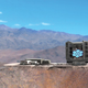 Illustration for article titled The 5 Massive New Telescopes That Will Change Astronomy Forever